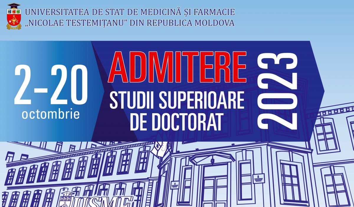 Admitere_Doctorat_2023 1200×800