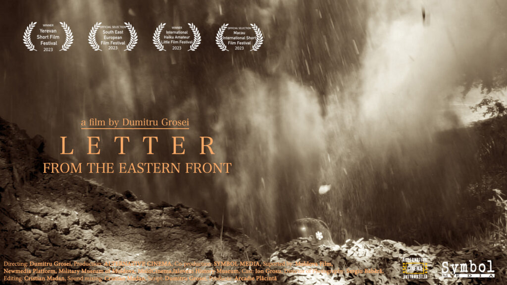 Letter-from-the-Eastern-Fron-lauri-26-octombrie-1024×576
