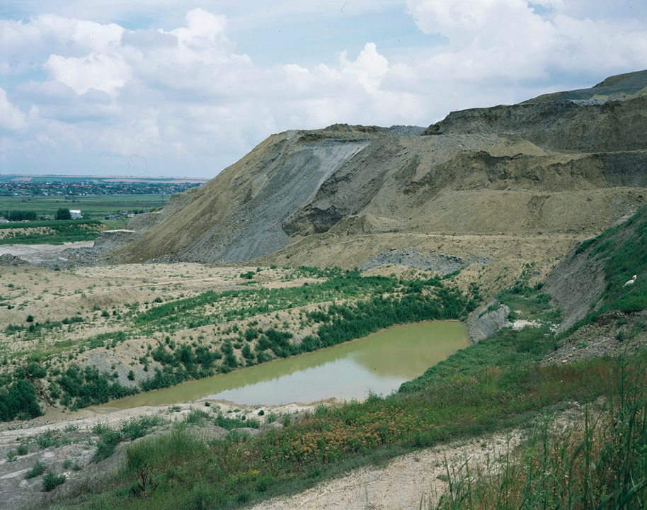 Prut Moldova