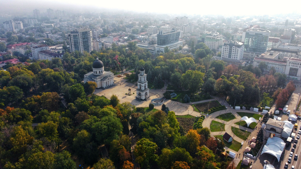 Toamna5 Chisinau