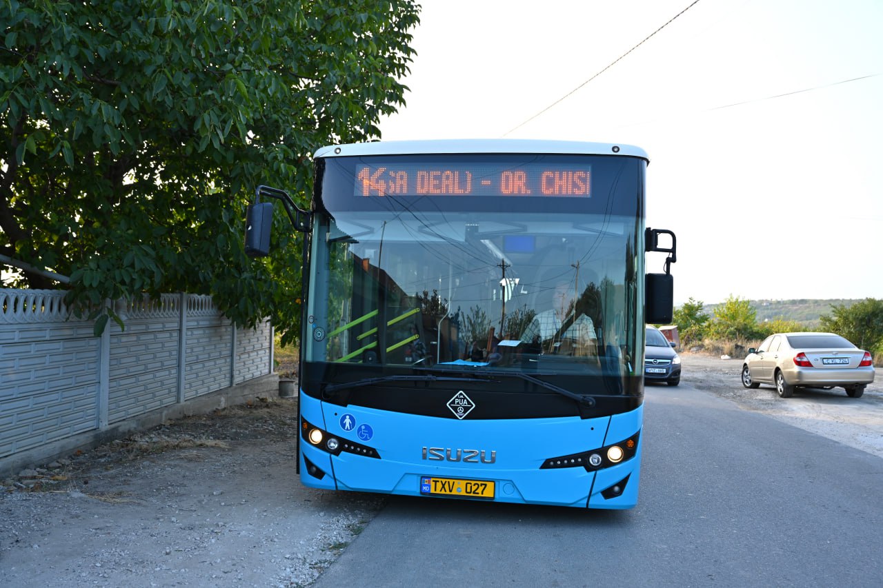 autobuz