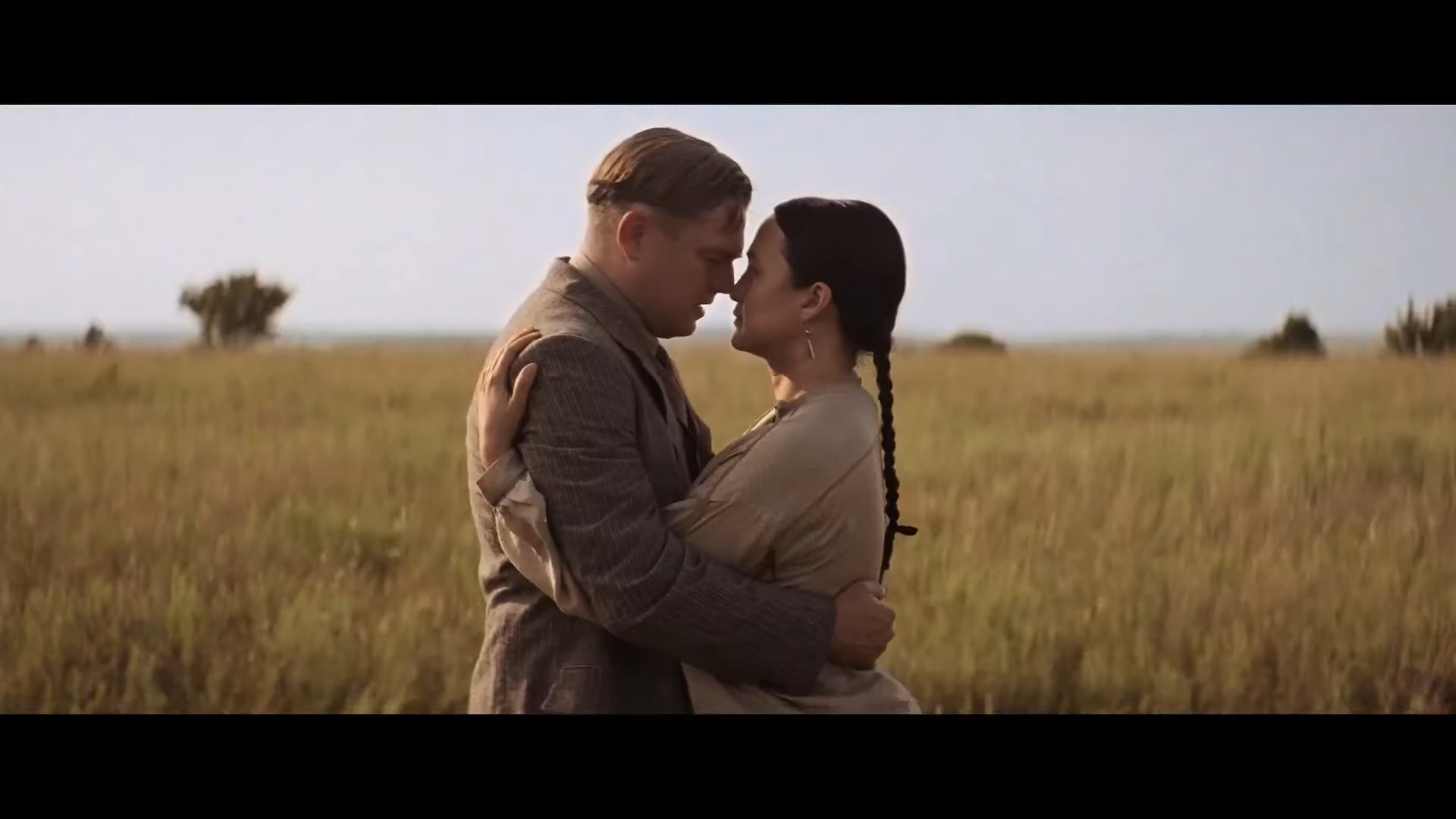 (video) Premierele cinematografice din 19 octombrie la Cineplex. Ce să privești în această zi