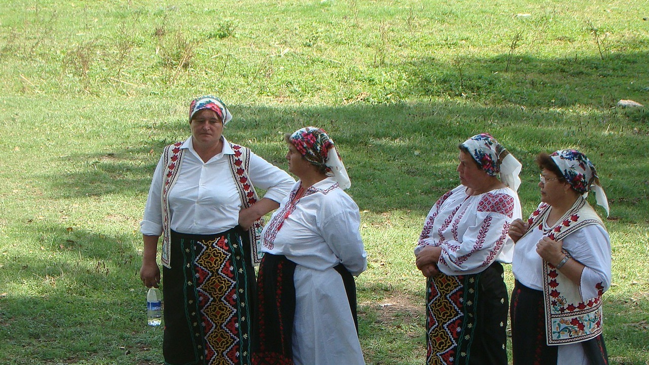 moldova