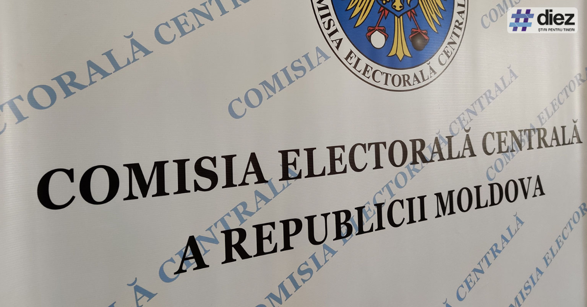 17 noiembrie – ultima zi de agitație electorală pentru turul II al alegerilor locale. Ce amenzi riscă cei care vor încălca legislația