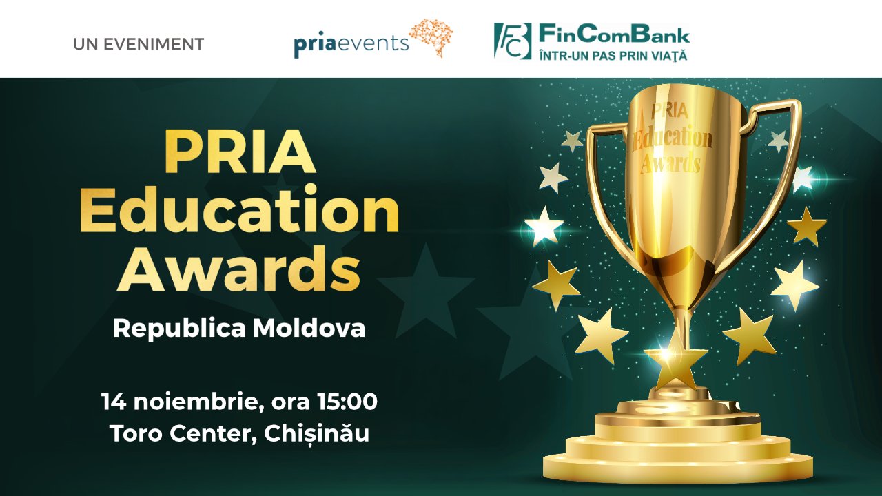 diez_Gala Educatiei_FinCombank_Priaevents