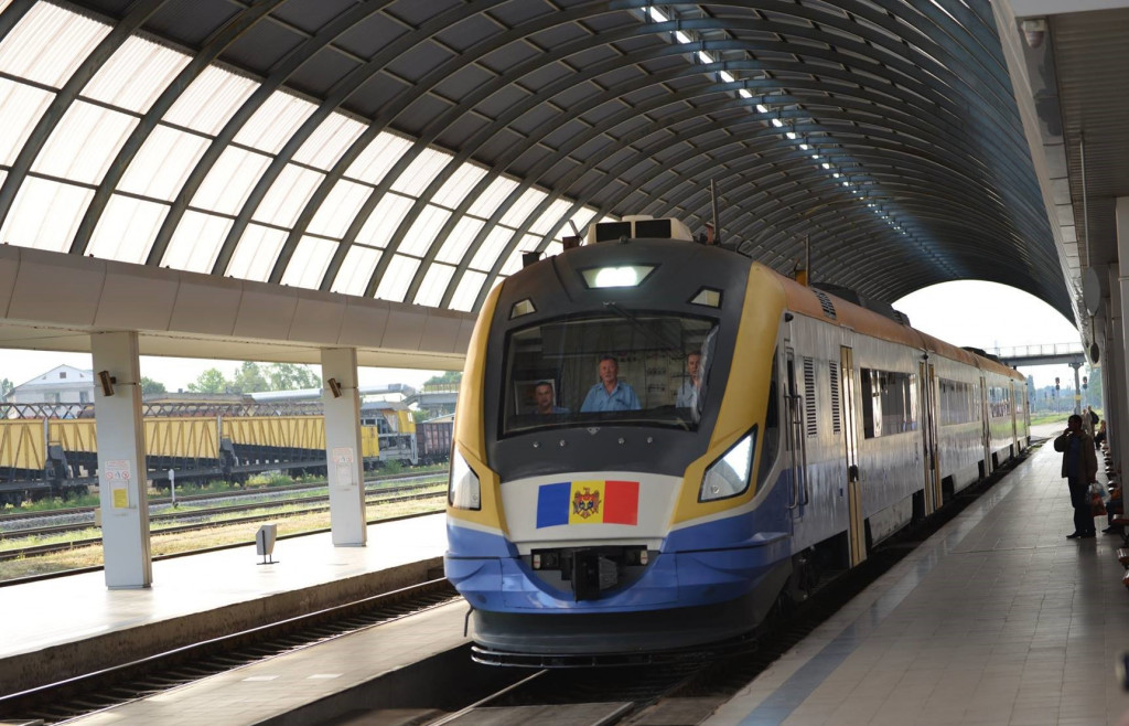 tren-iasi-chisinau