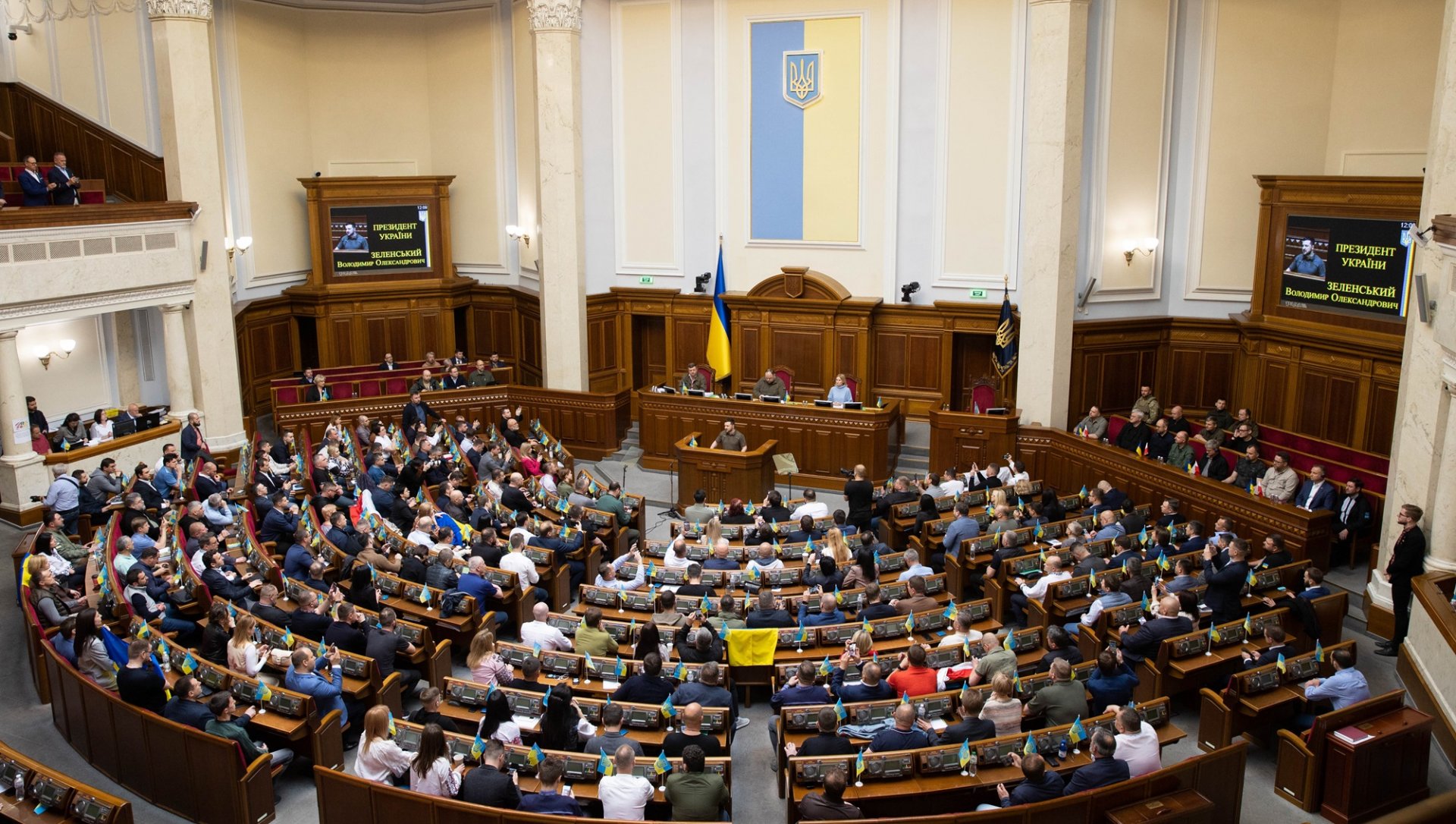 Зустріч_Президента_України_з_Президентом_Республіки_Польща_в_Києві_20