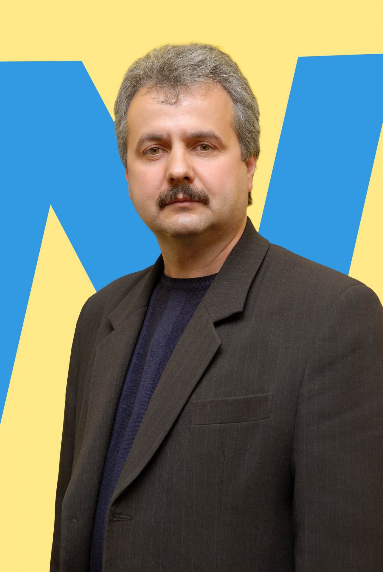 Nicolae Spătaru