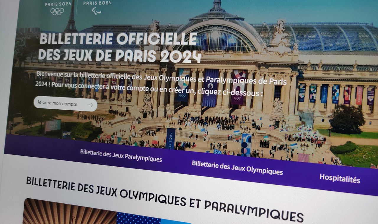 Jocurile Olimpice de la Paris 2024. Cât costă cel mai scump și cel mai ieftin bilet și de unde le poți procura