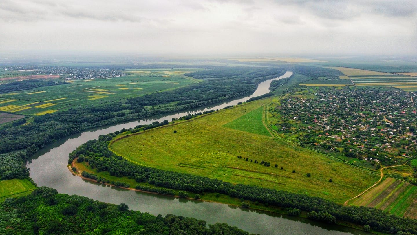 Localitățile rurale din Moldova sunt invitate să candideze pentru titlul de cel mai bun sat turistic la nivel mondial