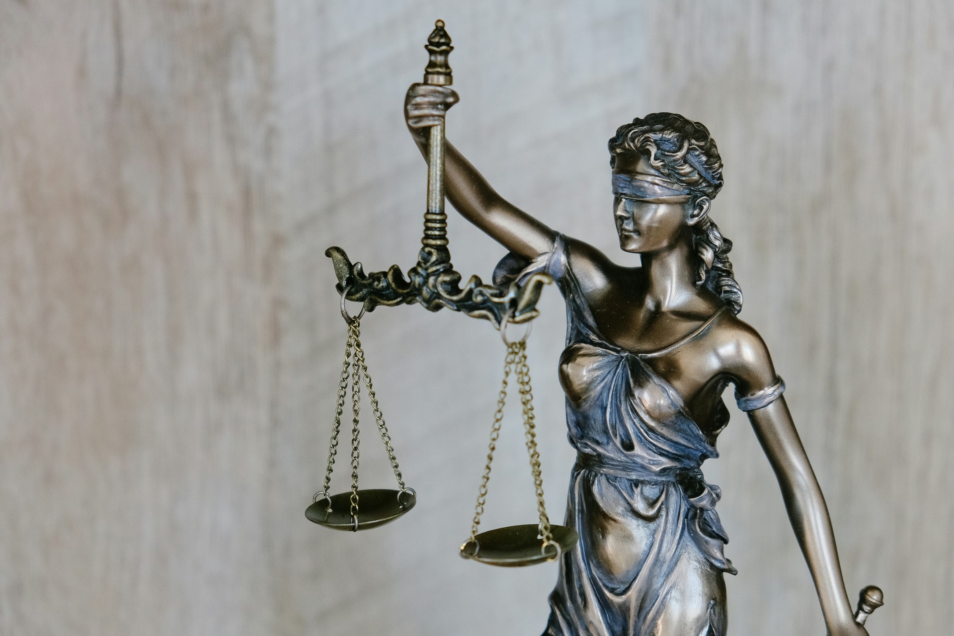 justitie avocat