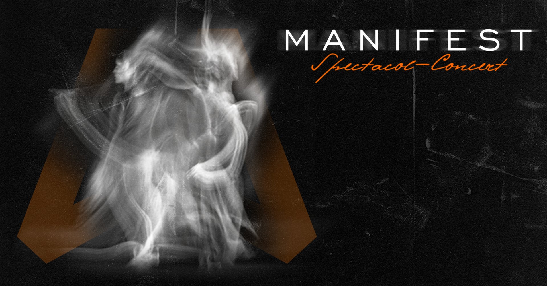 manifest (1)