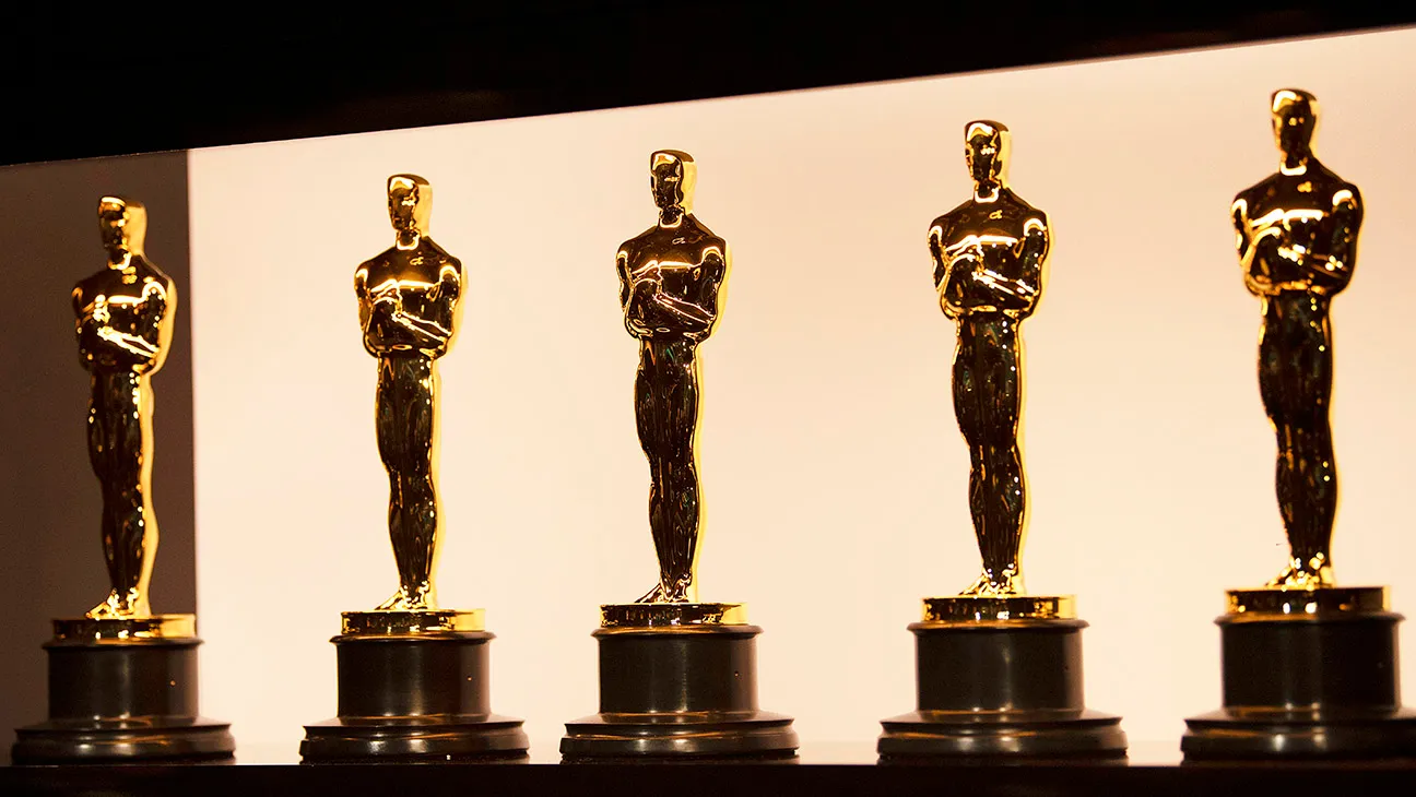 Oscar-Statuettes-Academy-Awards-GettyImages-1205157220-H-2023