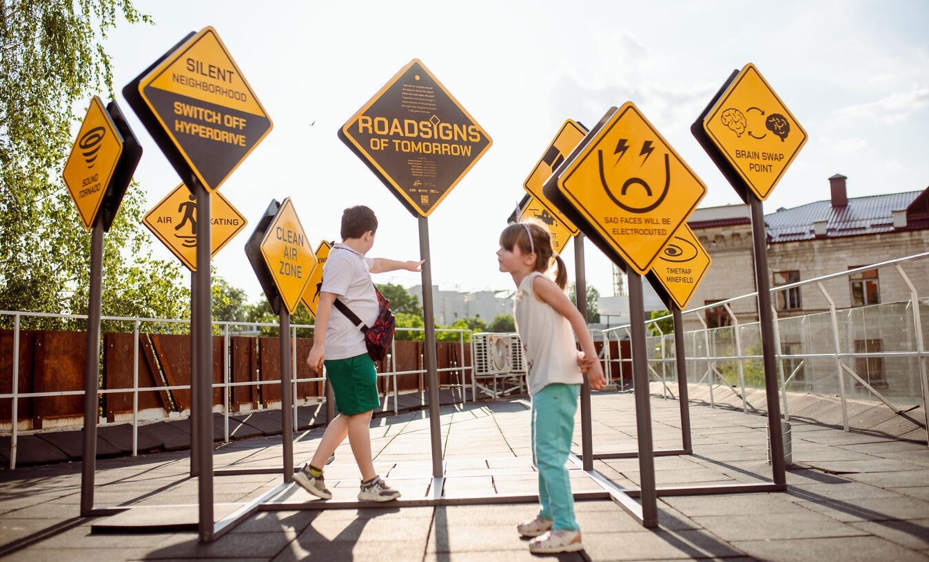 Roadsigns_7_kids