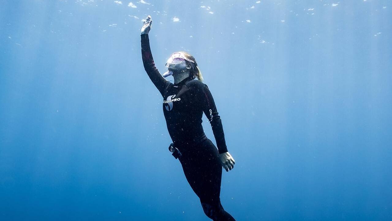 freediving (1)