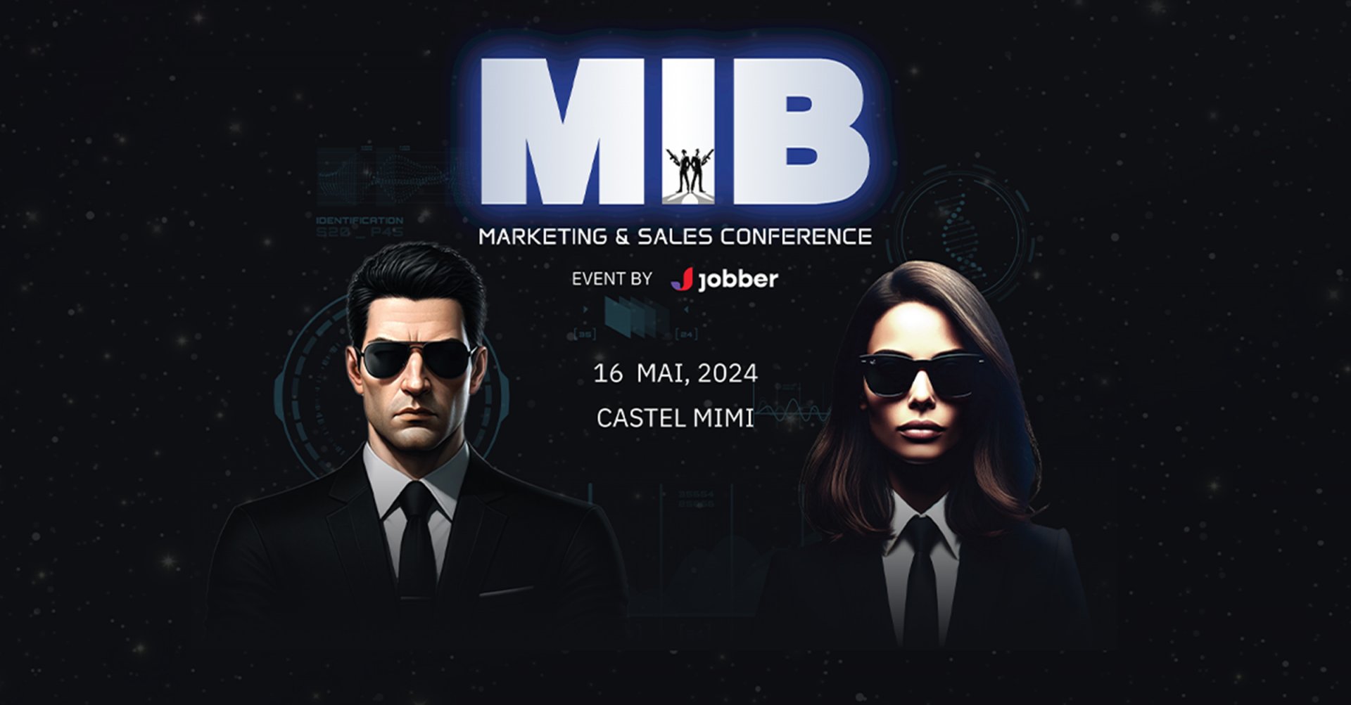 MIB Article size