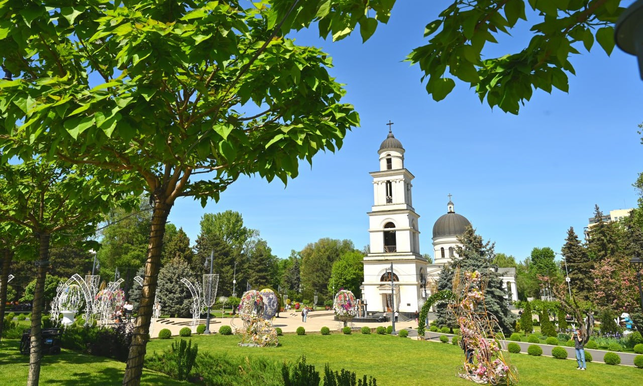 chisinau-Paste-catedrala