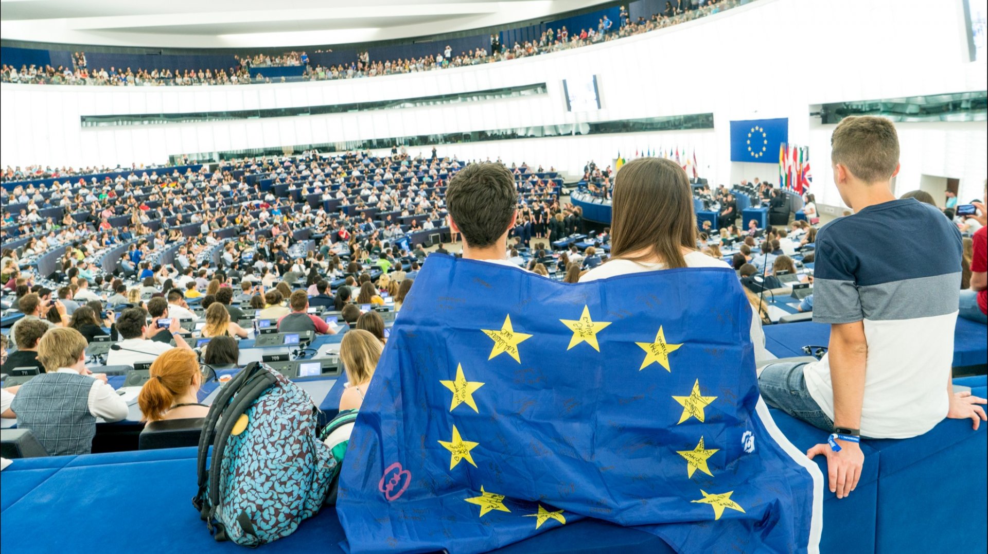 parlament european UE EU Europa europarlamentar Moldova e UE