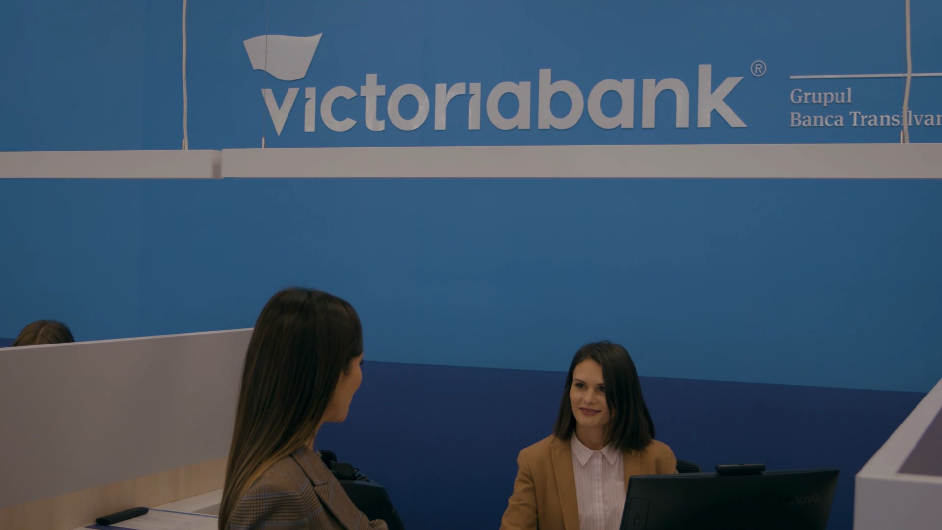 victoriabank (3)