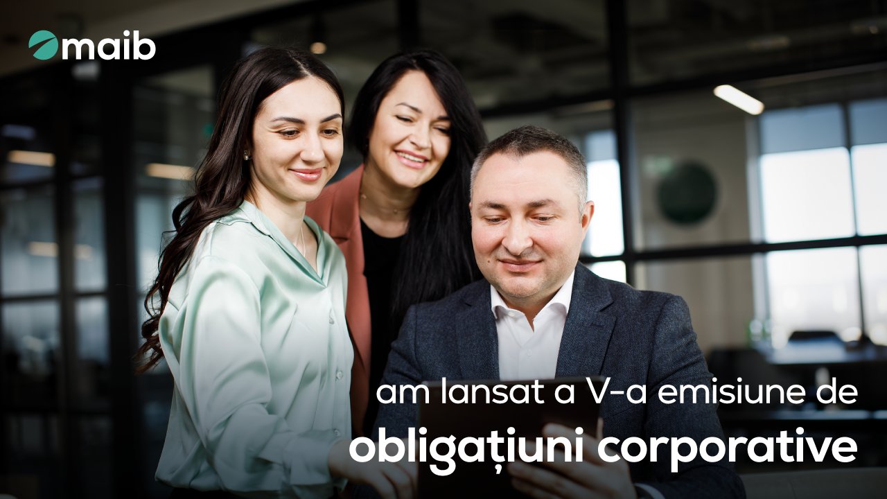 Obligatiuni-corporative-emisiunea-V-maib-presa-ro