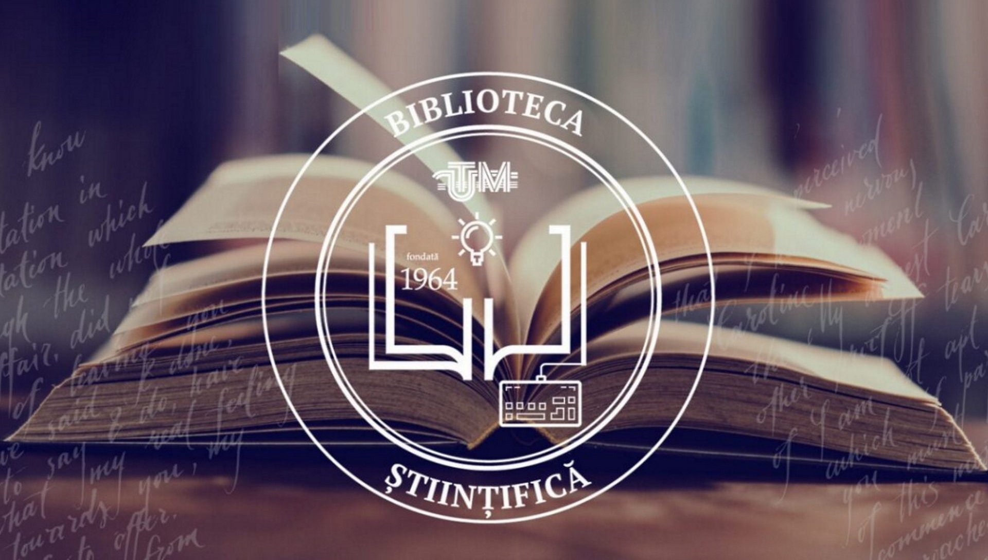biblioteca-tehnico-stiintifica_utm