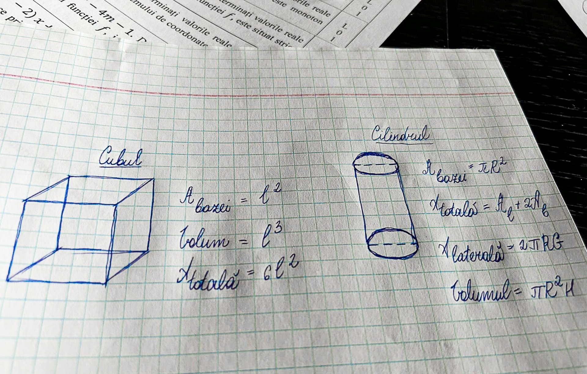 matematică-2