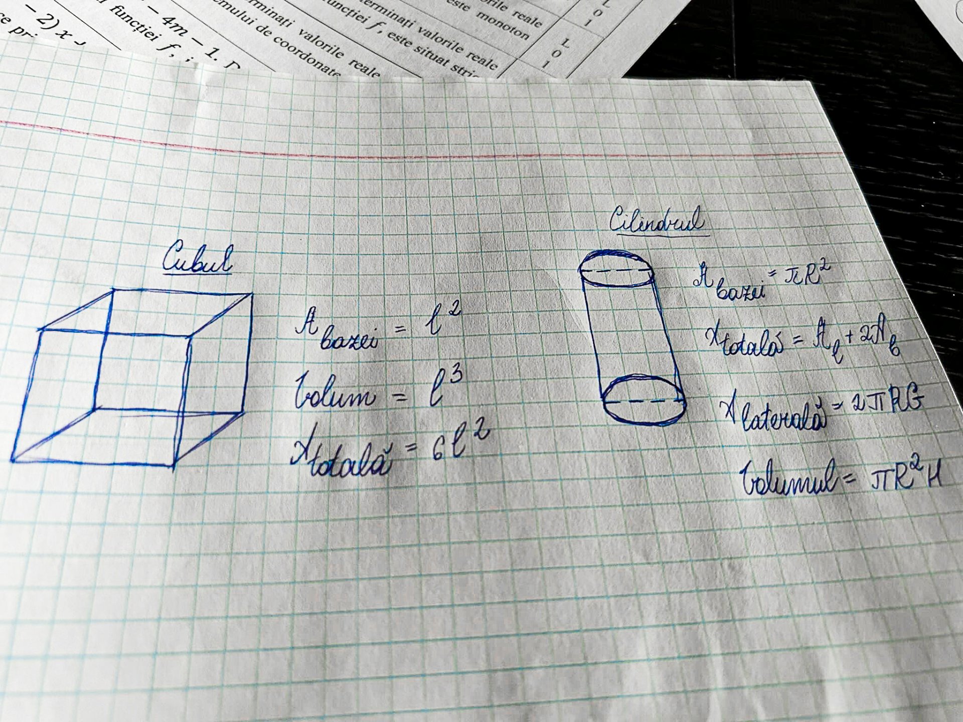 matematică-2