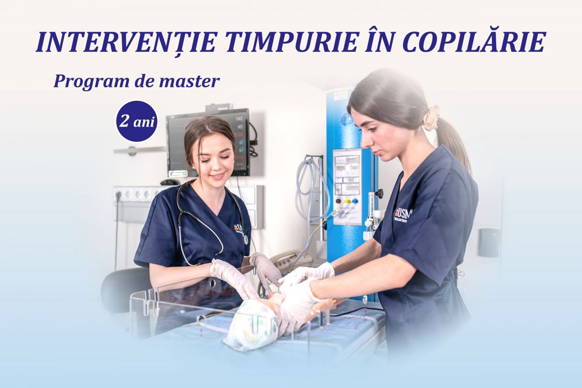 Intervenție timpurie în copilărie mai deschis 1200×800