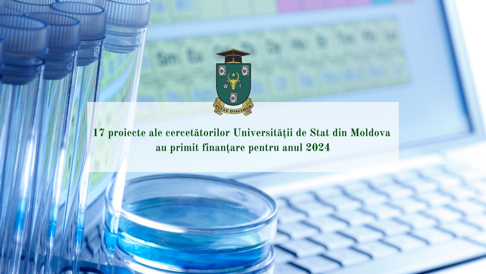 Universitatea de Stat din Moldova (8)