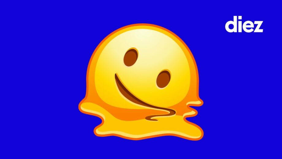 emoji