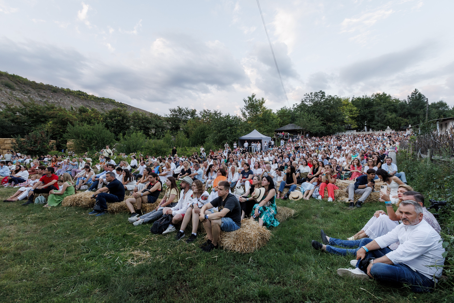 „Opera de Butuceni”. Un nou capitol în istoria culturală a Moldovei