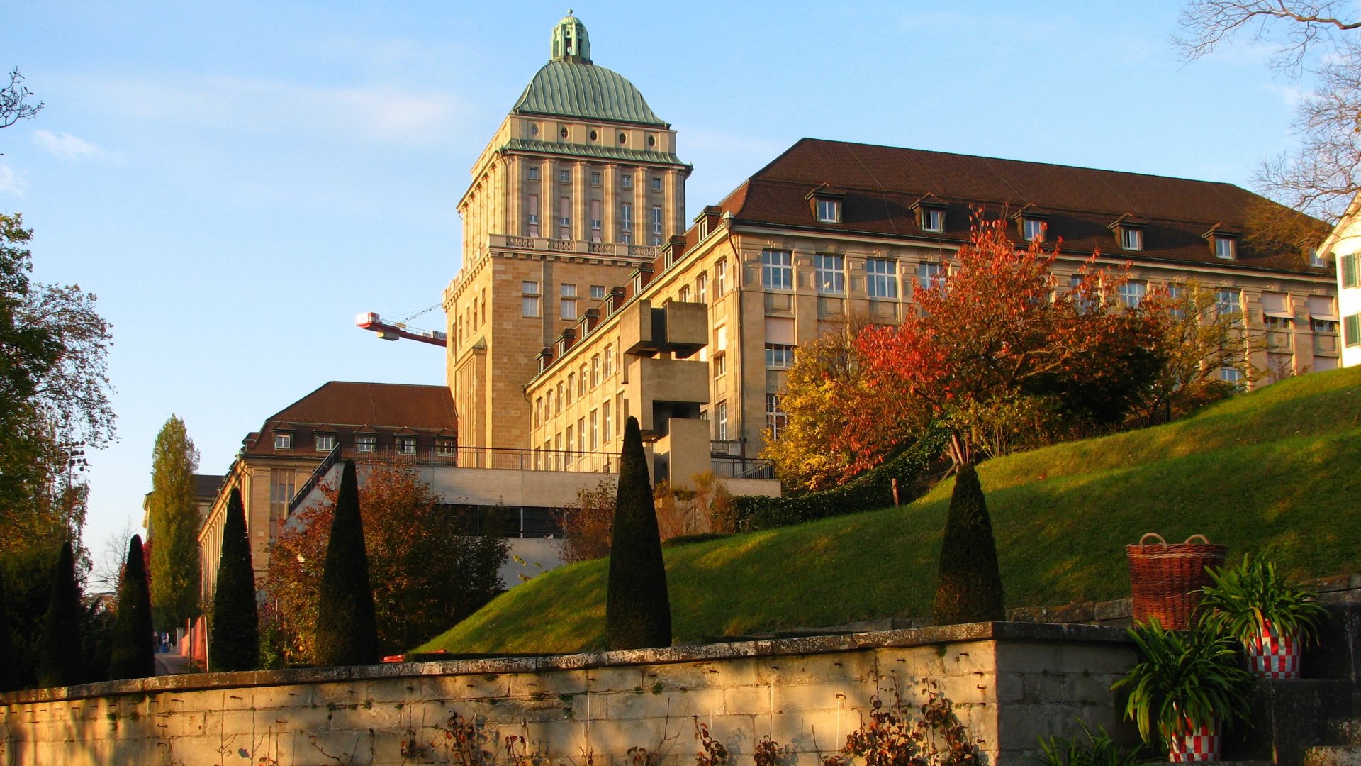 Zürich_-_Universität_Zürich_IMG_1204