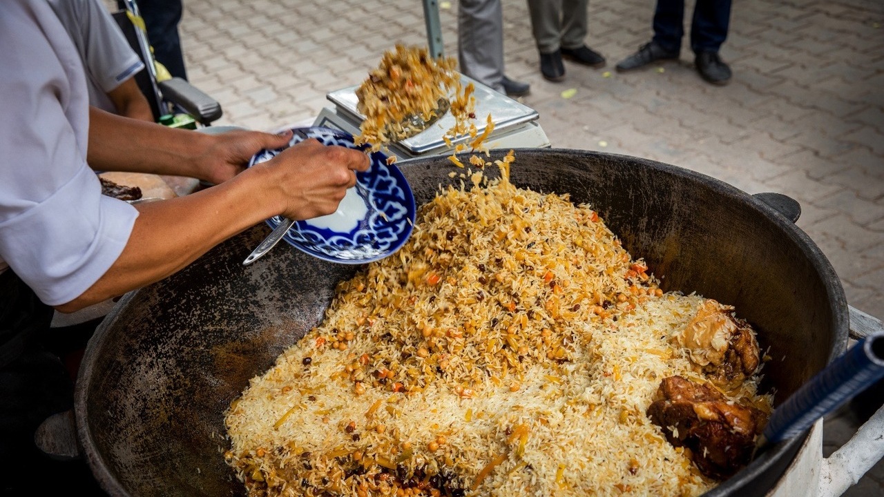 plov uzbek (1) (1)