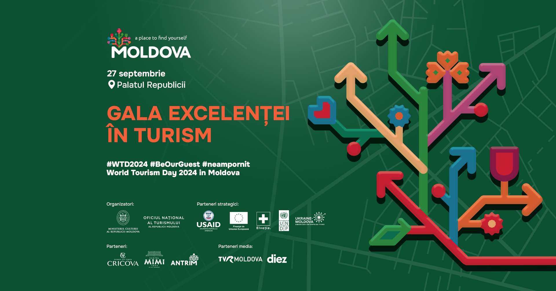 travel moldovaevent cover facebook2