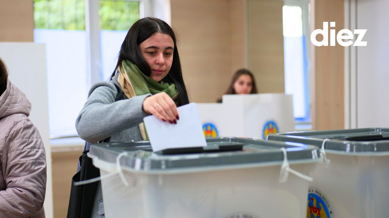 Alegeri prezidentiale referendum poze (2)