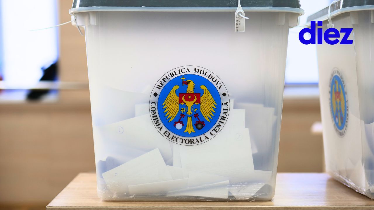 Alegeri prezidentiale referendum poze