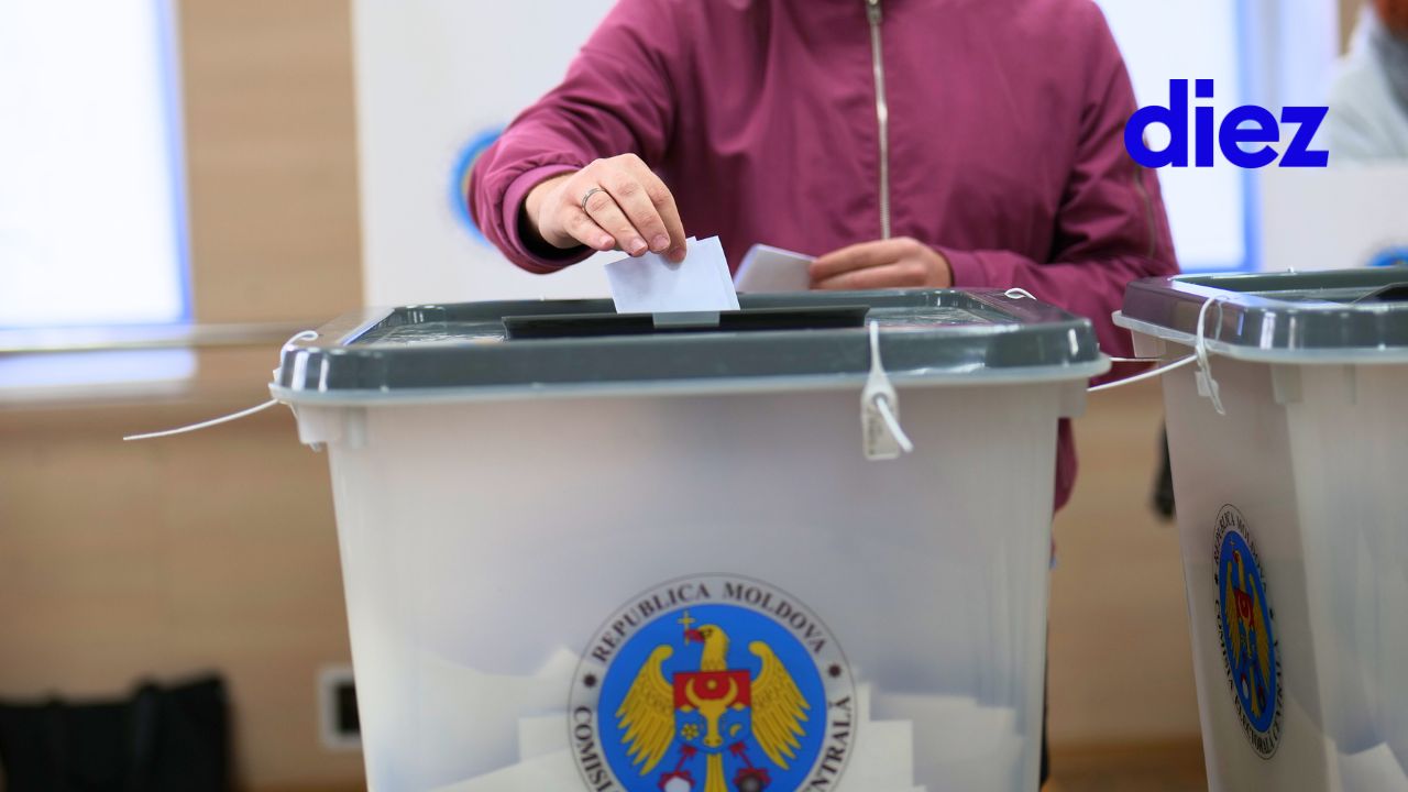 Alegeri prezidentialereferendum poze