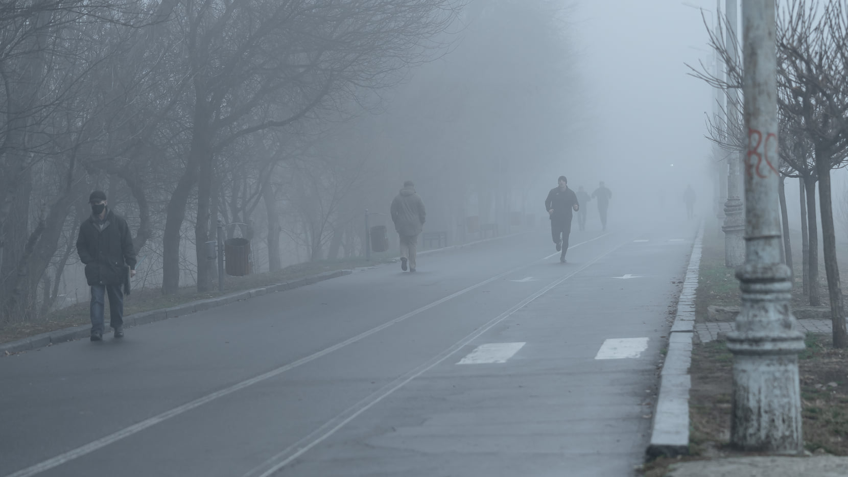 ceata meteo chisinau