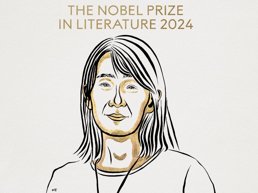 nobel-prize-2