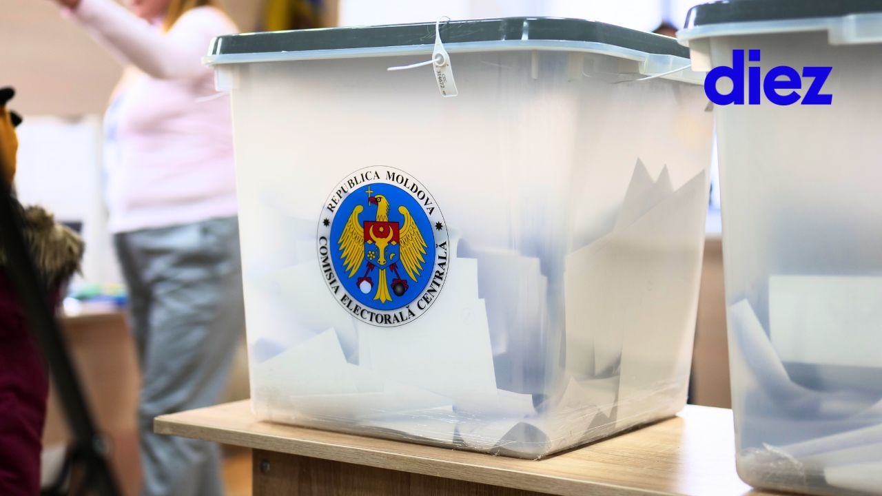 Alegeri prezidentialereferendum poze (6)