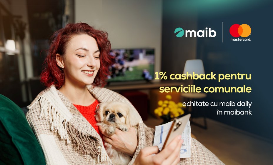 cashback-maib-daily-stire-site-maib-ru