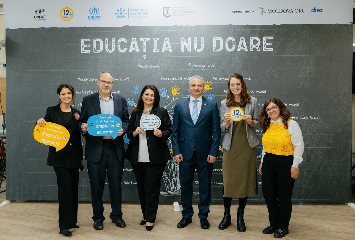 educatia_nu_doare_7-min