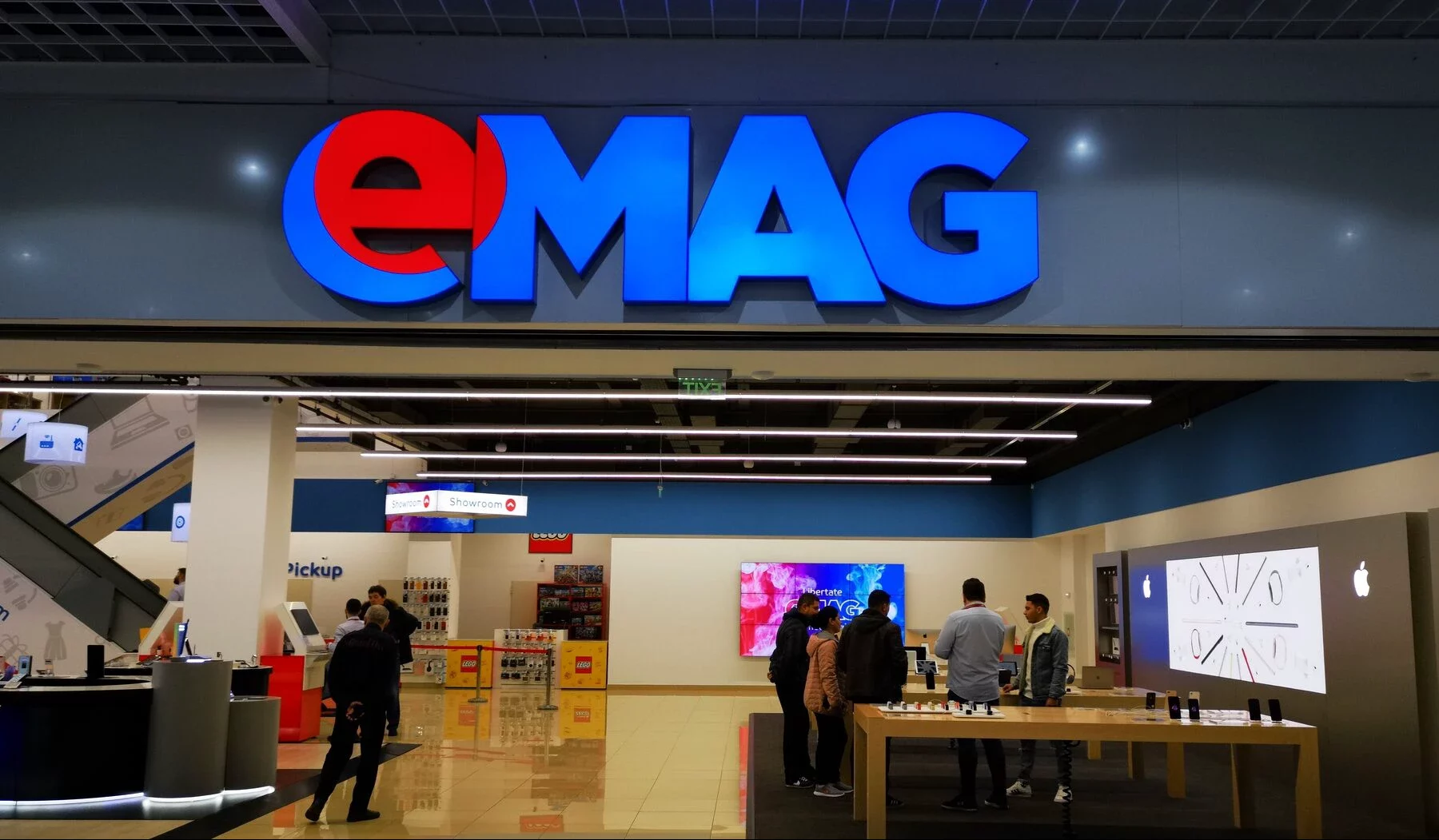 emag