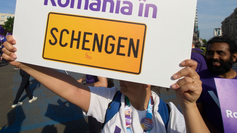 schengen