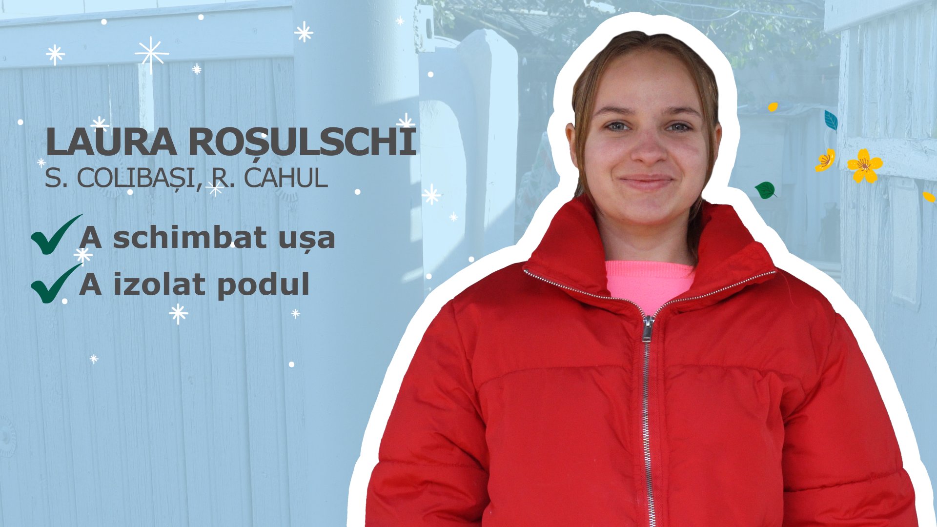 Coperta_ Roșulschi_cahul_1