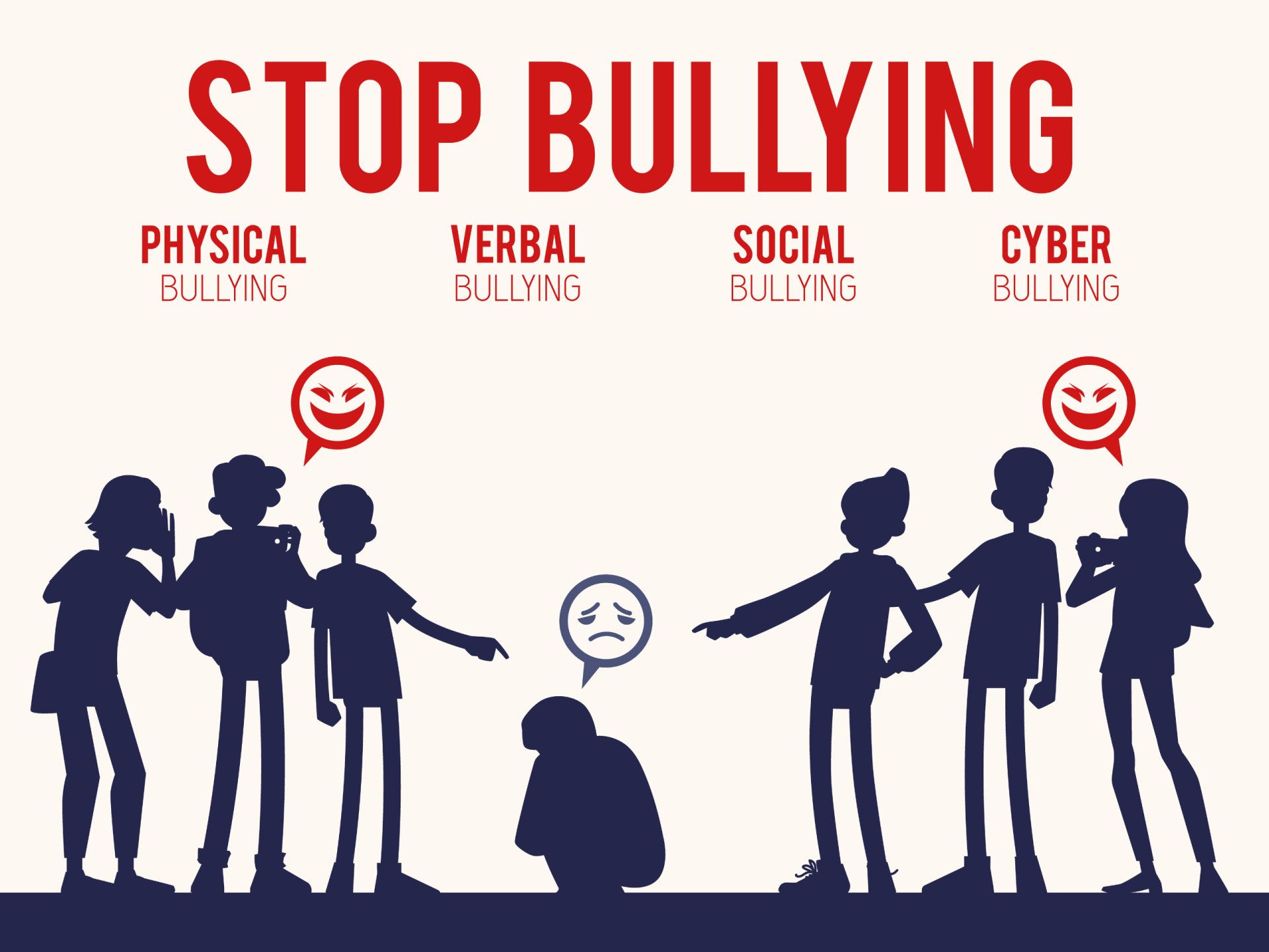 Stop-Bullying-1920×1440