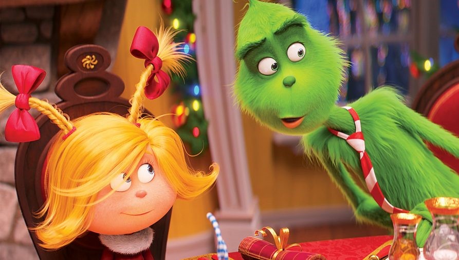 dr._seuss_the_grinch_still-900×507