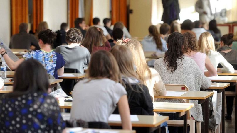 BAC 2025: rezolvă testele la istorie din ultimii patru ani