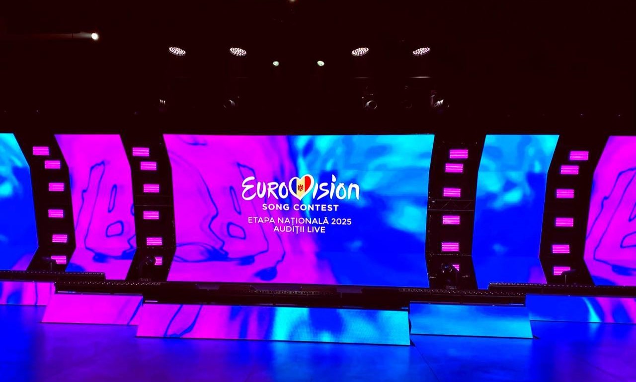 eurovision 2025