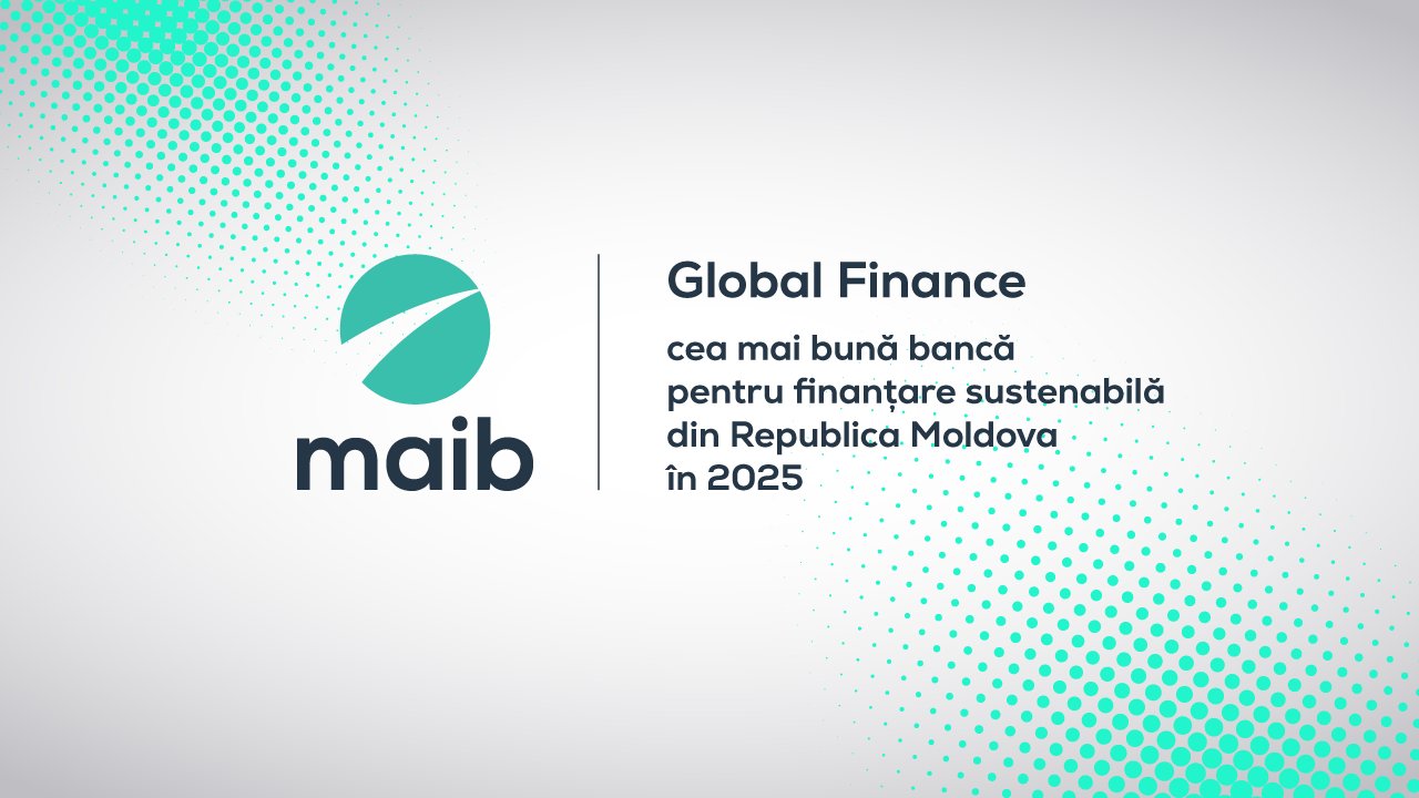 Global-finance-2presa-1280×720-ro